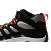 Merrell Moab 3 Mid