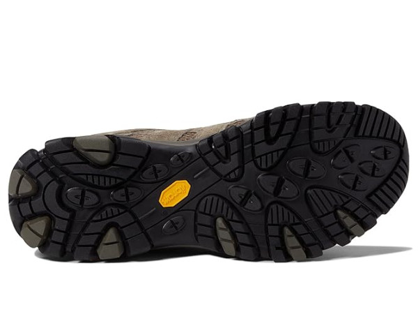 Merrell Moab 3 Merrell Moab 3