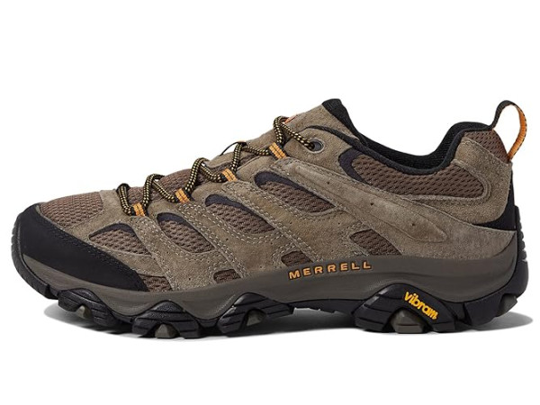 Merrell Moab 3 Merrell Moab 3