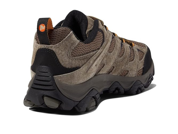 Merrell Moab 3 Merrell Moab 3