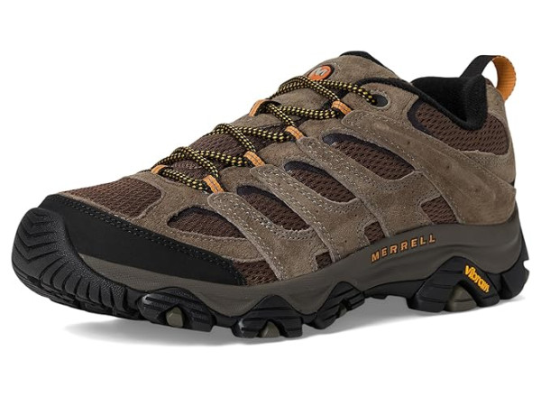 Merrell Moab 3 Merrell Moab 3