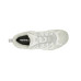Merrell Moab 3