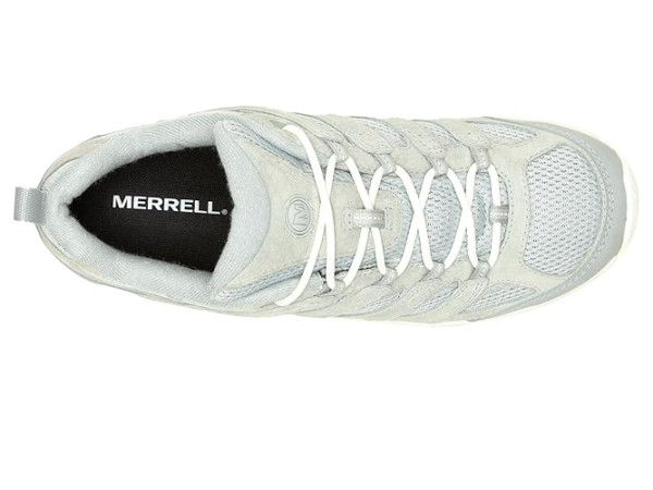 Merrell Moab 3 Merrell Moab 3