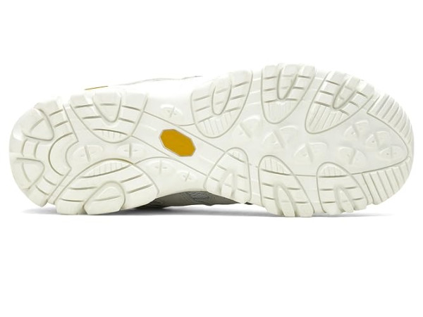 Merrell Moab 3 Merrell Moab 3