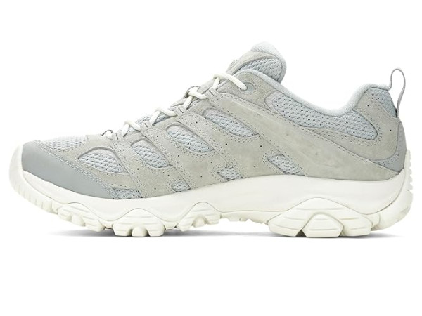 Merrell Moab 3 Merrell Moab 3