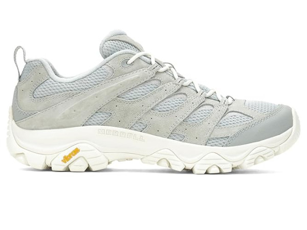 Merrell Moab 3 Merrell Moab 3