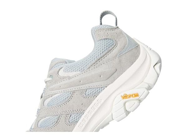 Merrell Moab 3 Merrell Moab 3
