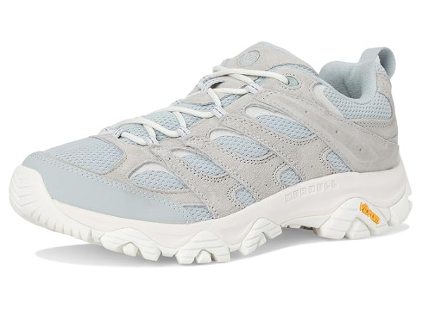Merrell Moab 3 Merrell Moab 3