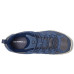 Merrell Moab 3