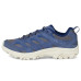 Merrell Moab 3