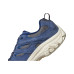 Merrell Moab 3