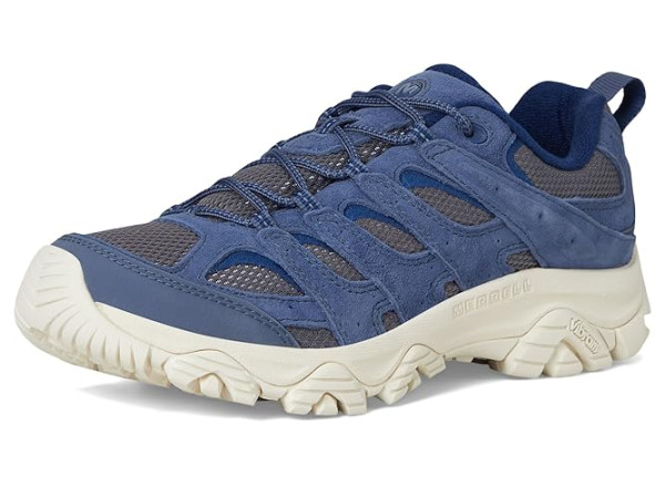 Merrell Moab 3