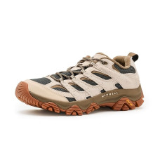 Merrell Moab 3