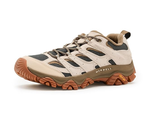 Merrell Moab 3