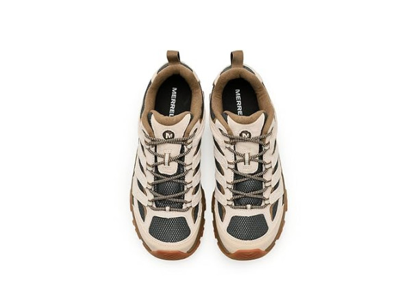 Merrell Moab 3