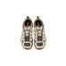 Merrell Moab 3