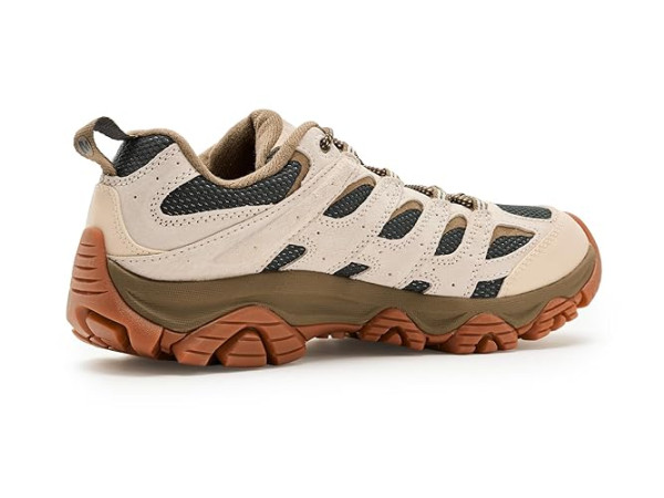 Merrell Moab 3