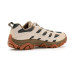 Merrell Moab 3