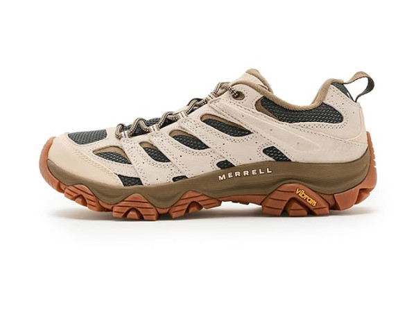 Merrell Moab 3
