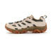 Merrell Moab 3