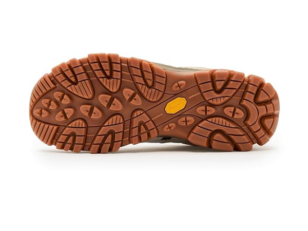Merrell Moab 3