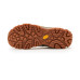Merrell Moab 3