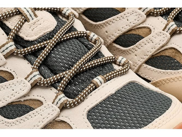Merrell Moab 3