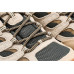 Merrell Moab 3