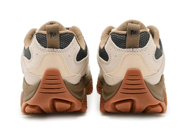 Merrell Moab 3
