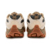 Merrell Moab 3
