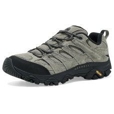 Merrell Moab 3