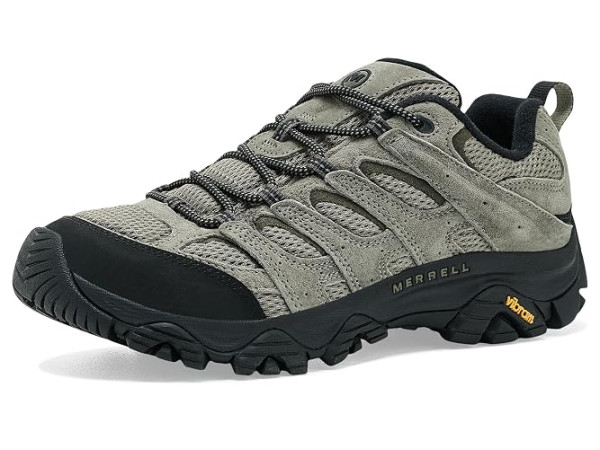 Merrell Moab 3