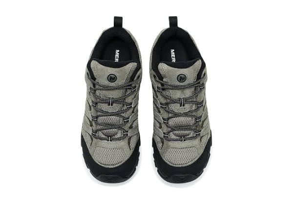Merrell Moab 3