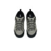 Merrell Moab 3