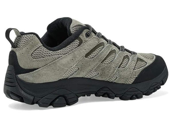 Merrell Moab 3