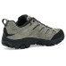 Merrell Moab 3