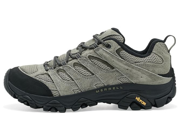 Merrell Moab 3