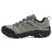 Merrell Moab 3