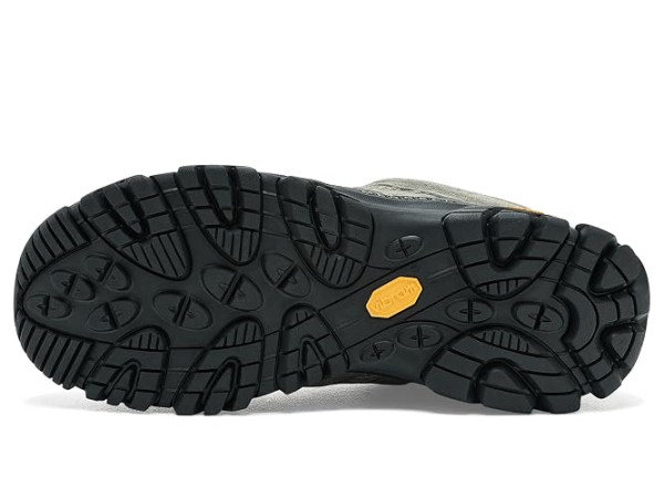 Merrell Moab 3