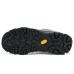 Merrell Moab 3