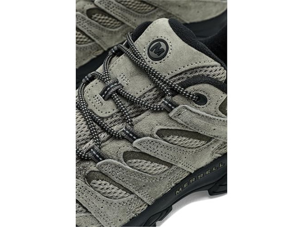 Merrell Moab 3