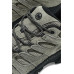 Merrell Moab 3