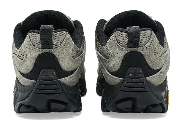 Merrell Moab 3