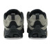 Merrell Moab 3