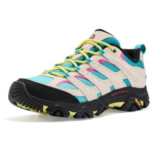 Merrell Moab 3