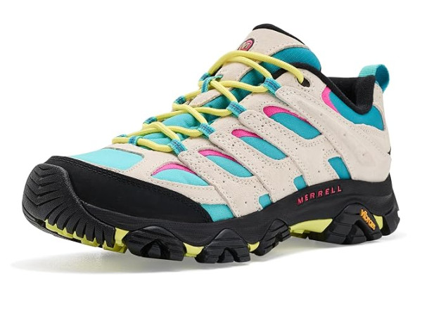 Merrell Moab 3