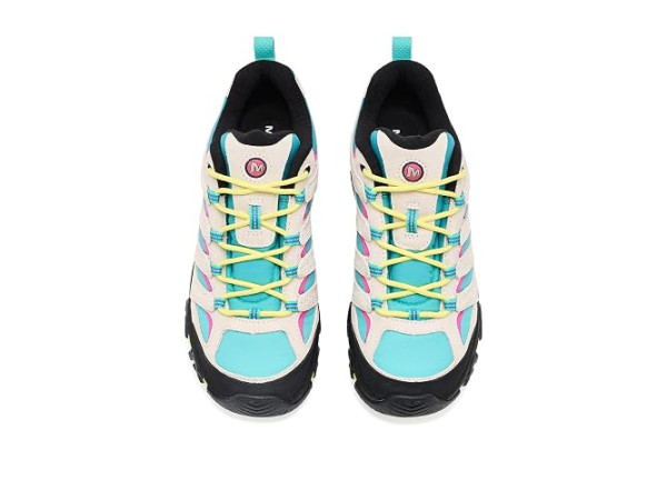 Merrell Moab 3