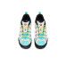 Merrell Moab 3