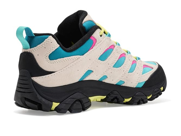 Merrell Moab 3