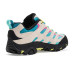 Merrell Moab 3